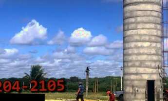 Imagem 5: Villa Dourados @@@Lotes residenciais em Horizonte !!! @@