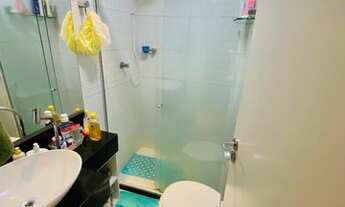 Imagem 4: Apartamento 3 Quartos para Venda em Salvador, ARMAÇÃO, 3 dormitórios, 1 suíte, 2 banheiros