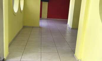 Imagem 7: Excelente Loja Galpão / depósito com 3 vagas na garagem