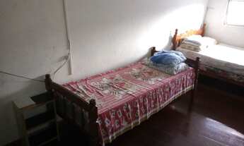 Imagem 6: Casa Piscina Guarujá Enseada litoral 12 pes , aceitamos reservas