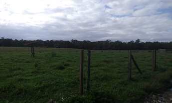 Imagem 3: Aceita permuta Fazenda / sítio com venda por R$3.800.000