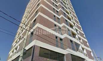 Imagem: Apartamento - Centro - Campinas