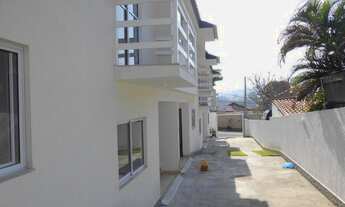 Imagem 5: Casa de 100 metros quadrados no bairro Pechincha com 3 quartos