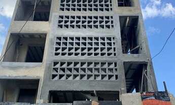 Imagem 3: Apartamentos de 1 e 2 dormitórios