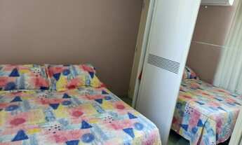 Imagem 4: Fator 514) É Apto Lindíssimo No Life 3 Arsenal É Na Fator