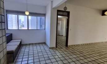 Imagem 7: Vendo super ap no Vila flor, em tirol, 240m² e 3 megas suites