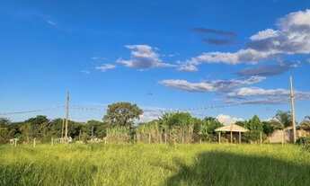 Imagem 5: Vendo ÁGIO chácara mirante do Miranda 1