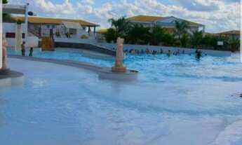 Imagem 4: Piscinas top em Caldas Novas (Lacqua di Roma