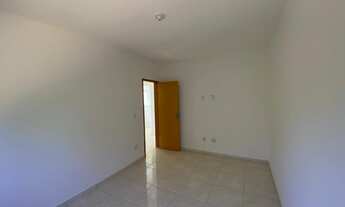 Imagem 4: Apt com armários e box Elvamar