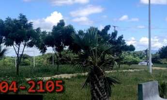 Imagem 2: Villa Dourados @@@Lotes residenciais em Horizonte !!! @@