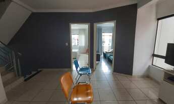 Imagem 5: Sobrado QN 07 - Riacho Fundo I - Brasília - DF