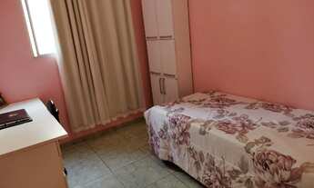 Imagem 5: Fator 514) É Apto Lindíssimo No Life 3 Arsenal É Na Fator