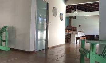 Imagem 7: Lindo Sobrado Enseada para Temporada