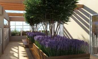 Imagem 4: Apartamento Padrão para Venda em Serrinha Goiânia-GO - 387