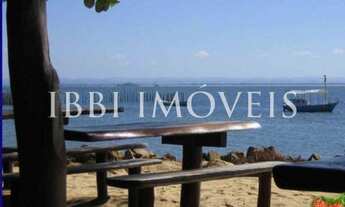 Imagem 3: Terreno Em Barra Grande