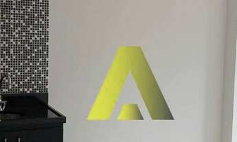 Imagem 4: Sala para alugar, 24 m² por R$ 1.500,00/mês - Funcionários - Belo Horizonte/MG