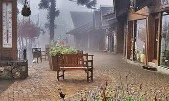 Imagem: Gramado - Apartamento Padrão - Avenida