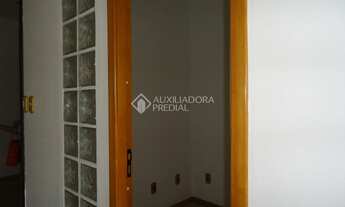 Imagem 5: PORTO ALEGRE - Conjunto Comercial/Sala - Passo da Areia