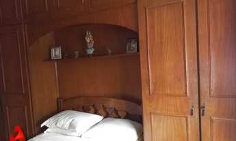 Imagem 7: Apartamento-À VENDA-Copacabana-Rio de Janeiro-RJ