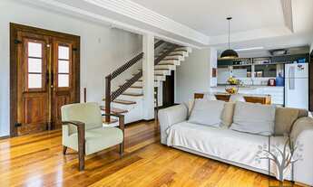 Imagem 3: FLORIANÓPOLIS - Casa Padrão - RIO TAVARES