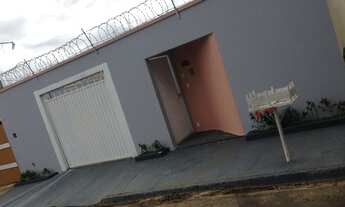 Imagem 6: Alugo Rancho Vida Boa Borborema