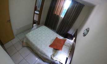 Imagem 7: Venda Residential / Apartment Belo Horizonte MG