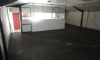 Imagem 6: LOJA NO CENTRO ALUGUEL