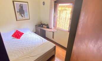 Imagem 6: Casa com 4 Quartos, Jardim e 4 vagas de 576 m2