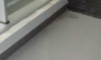 Imagem 3: Venda | Apartamento | 2 Quarto(s) | 2 Vaga(s) | Santo Antonio /cidade