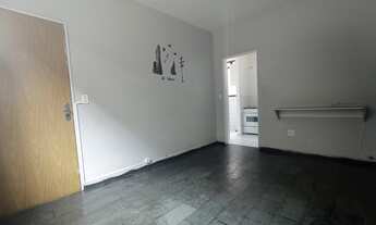 Imagem 3: Apartamento 2 quartos no Itapoa Ref.:299