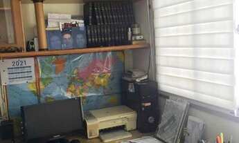 Imagem 5: Apartamento com 2 dormitórios à venda em Belo Horizonte