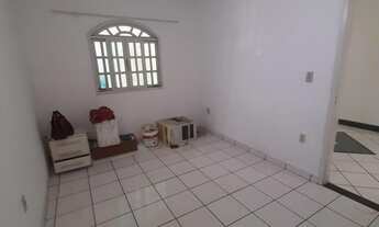 Imagem 3: VSC - Casa 2 quartos em simões filho