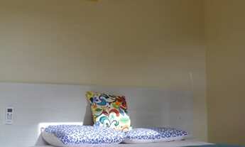 Imagem 4: Casa em Paraty excelente bairro com churrasqueira