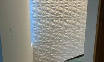 Imagem 4: Casa duplex em Caruaru no bairro Mauricio de Nassau com 4 quartos sendo 3 suítes