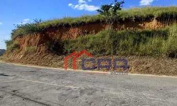 Imagem 1: Terreno à venda, 870 m² por R$ 280.000,00 - Roma - Volta Redonda/RJ