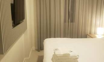 Imagem 6: Decorado, completo, com infra