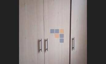 Imagem 6: Cobertura com 4 dormitórios à venda, 180 m² por R$ 600.000,00 - Caiçara - Belo Horizonte/M