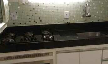 Imagem 5: Venda Residential / Apartment Belo Horizonte MG