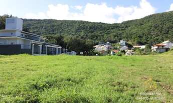 Imagem 5: TERRENO à venda, Santo Antônio de Lisboa - Florianópolis/SC