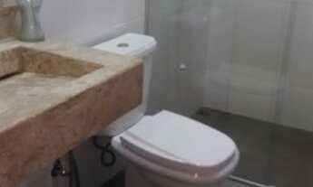 Imagem 7: Casa de Praia Prado Bahia