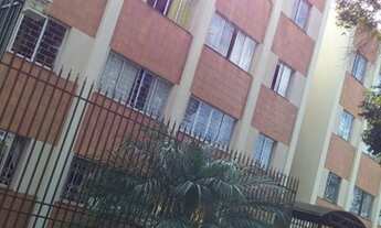 Imagem 5: Vendo apartamento agua verde