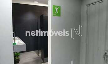 Imagem 7: Locação Conjunto de salas Califórnia Belo Horizonte