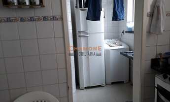 Imagem 7: Venda Residential / Penthouse Belo Horizonte MG