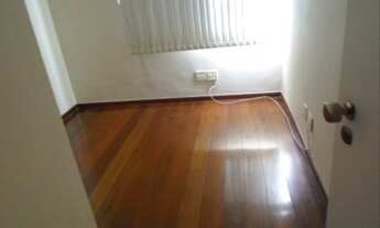 Imagem 2: Venda - APARTAMENTO - FUNCIONARIOS Belo Horizonte MG