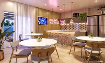 Imagem 4: Sua oportunidade de morar a poucos passos do mar e ao lado do Shopping Boulevard