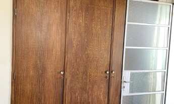 Imagem 5: Venda Residential / Apartment Belo Horizonte MG