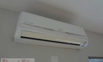 Imagem 7: Sala Comercial para Locação em Belo Horizonte, São Lucas, 1 banheiro, 1 vaga