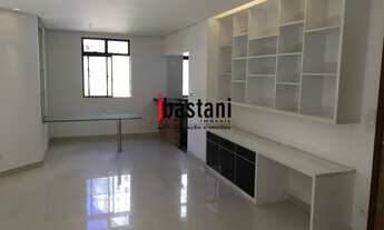 Imagem 3: Silveira Ap 3 quartos, 112 m², reformado