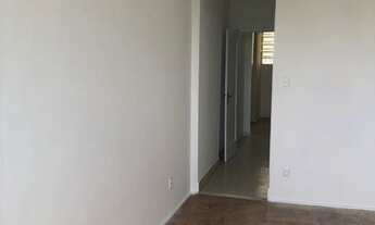 Imagem 5: Apartamento para aluguel possui 36 metros quadrados com 1 quarto em Glória - Rio de Janeir
