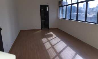 Imagem: Sala - 27 m no bairro Santo agostinho